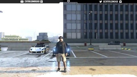 gta5joker23