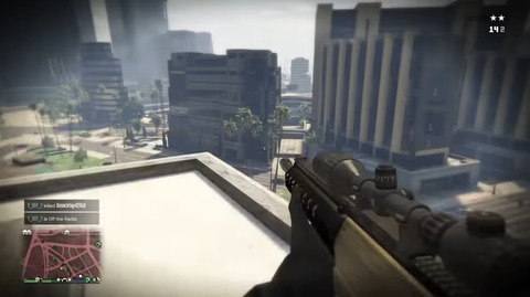 gta5bx11