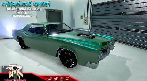 gta5paintjob18