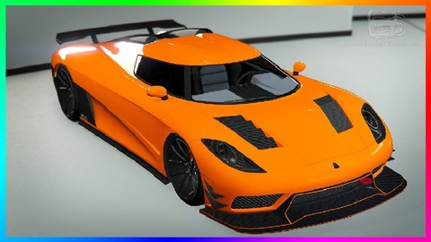 gta5sann7
