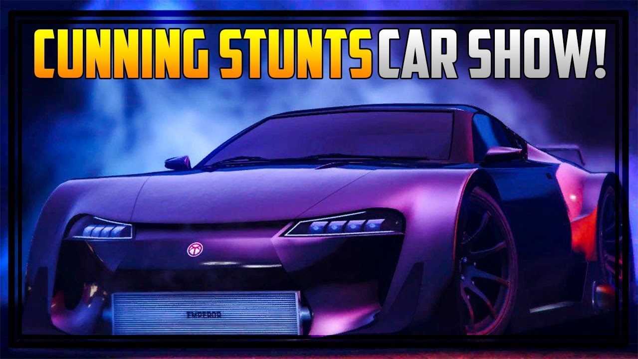 Gta5 車 オムニス カスタム ペイントカラー参考 グランド セフト オート5写真大好きブログ Gta5攻略情報ほか