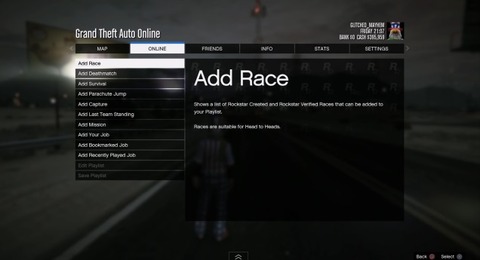 gta5dogm39