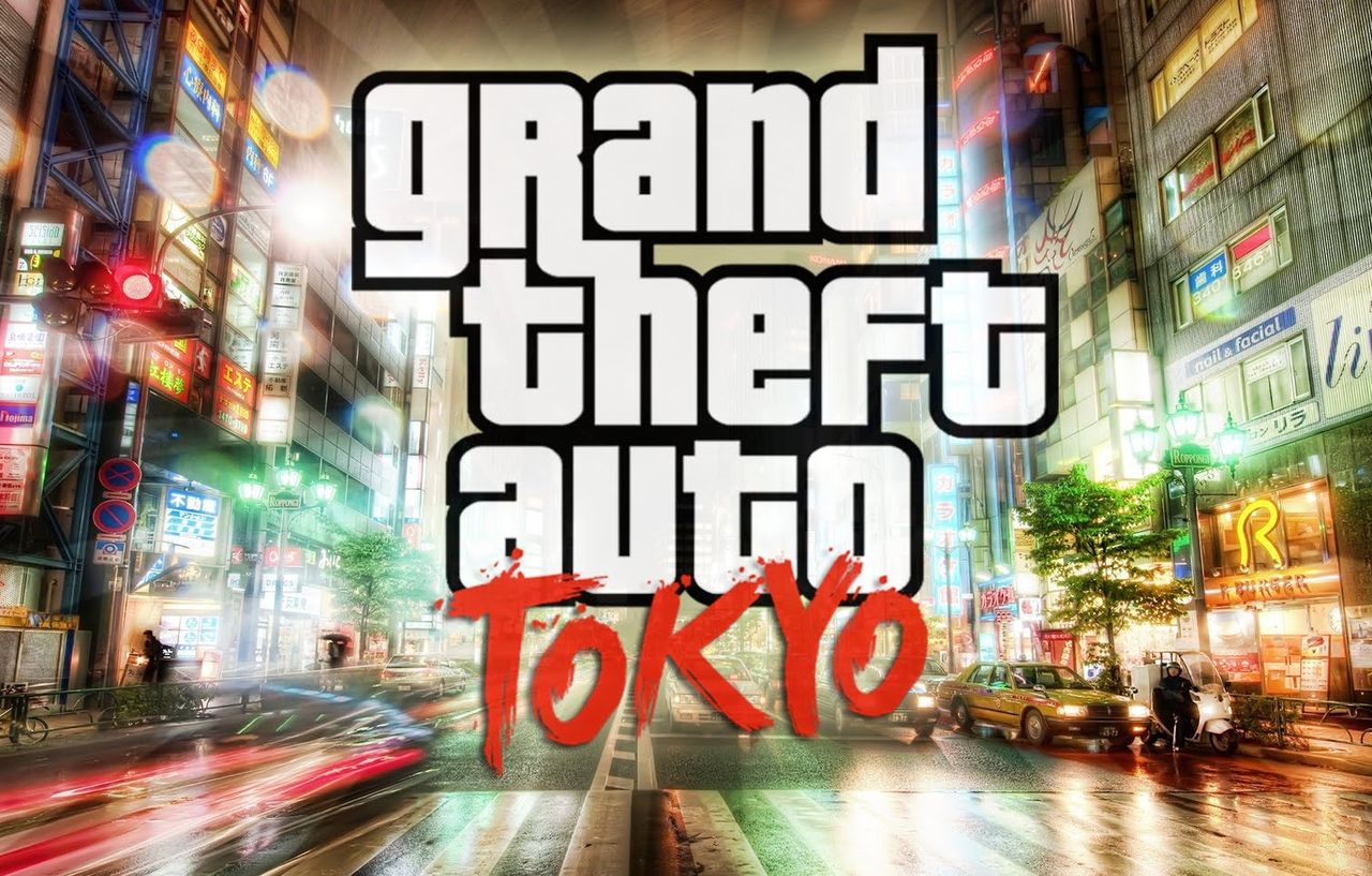 Ps4 Ps3 グランド セフト オート6 Gta6 の発売日について グランド セフト オート5写真大好きブログ Gta5攻略情報ほか Ps4 Ps3 グランド セフト オート6 Gta6 の発売日について グランド セフト オート5写真大好きブログ Gta5攻略情報ほか
