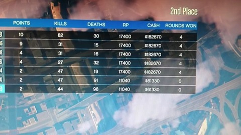 gta5na1