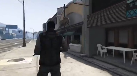 gta5tyu7