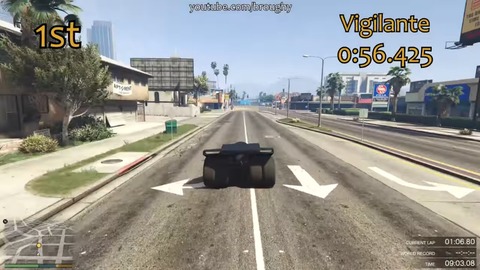 gta5ssg20