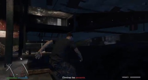 gta5solorp12