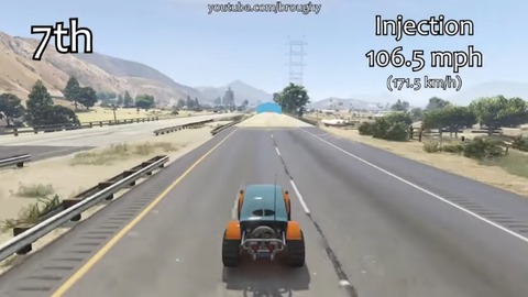 gta5hg46