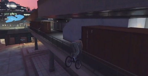 gta5gd8