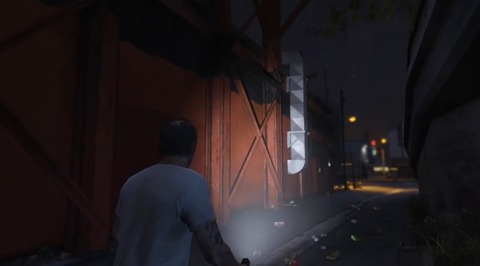 gta5light10