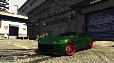 gta5sv9