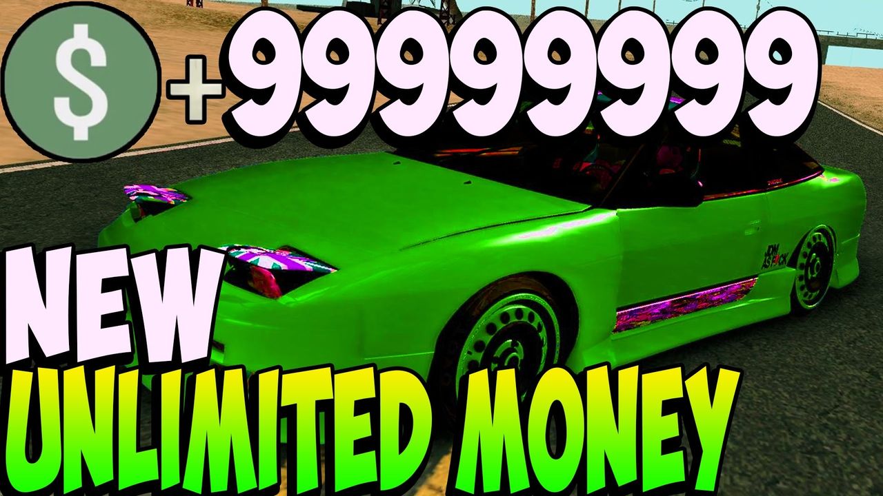 Gta5 マネーグリッチ 一覧 パッチ1 33 グランド セフト オート5写真大好きブログ Gta5攻略情報ほか Gta5 マネーグリッチ 一覧 パッチ1 33 グランド セフト オート5写真大好きブログ Gta5攻略情報ほか