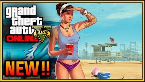 gta5poolglitch18