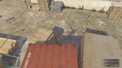 gta5Container3