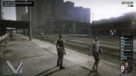 gta5gg9