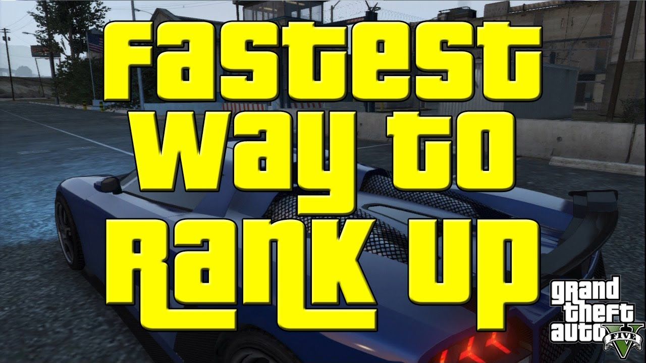 14年02月18日 グランド セフト オート5写真大好きブログ Gta5攻略情報ほか 14年02月18日 グランド セフト オート5写真大好きブログ Gta5攻略情報ほか
