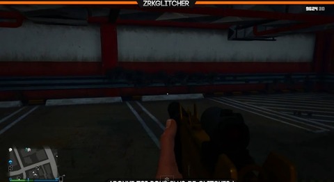 gta5newgodmodeglitch15
