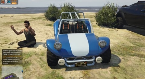 gta5Offroad4