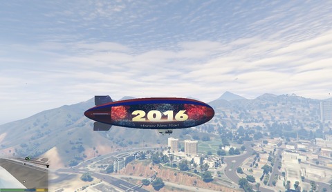 gta5hny5