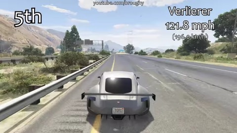 gta5mg7