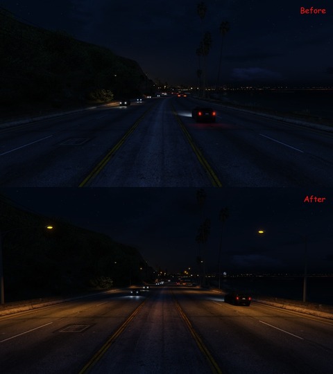gta5citylight6