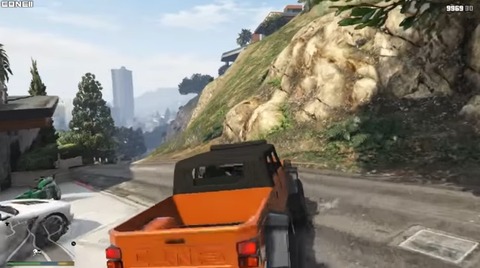 gta5ic7