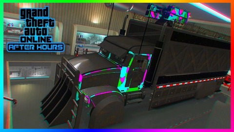 gta5pp1
