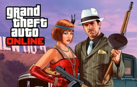 gta5Valentine2