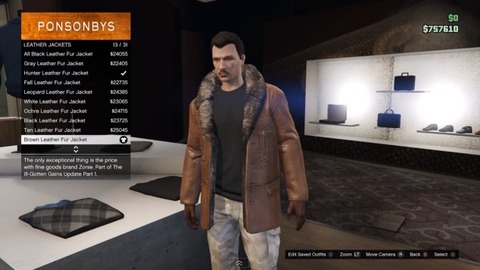 gta5takeo11