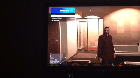 gta5vo10