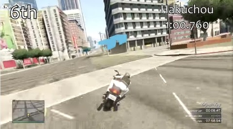 gta5th5