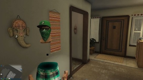 gta5r49