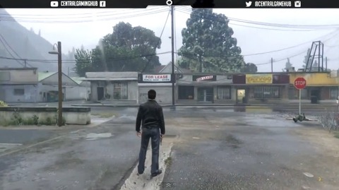 gta5Mafia23