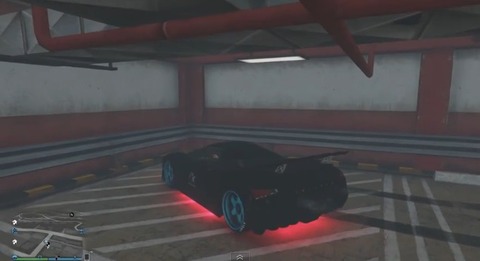 gta5newgodmodeglitch6