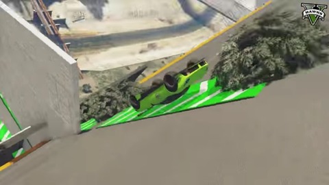 gta5lv9