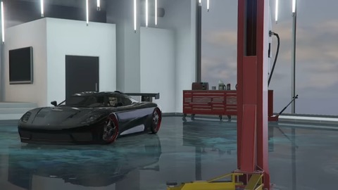 gta5sann12
