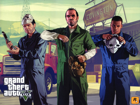 B Gta5 公式アートワーク画像まとめ一覧 Gtav Official Artwork Galleries グランド セフト オート 5写真大好きブログ Gta5攻略情報ほか B Gta5 公式アートワーク画像まとめ一覧 Gtav Official Artwork Galleries グランド セフト オート 5写真大好きブログ Gta5攻略情報ほか