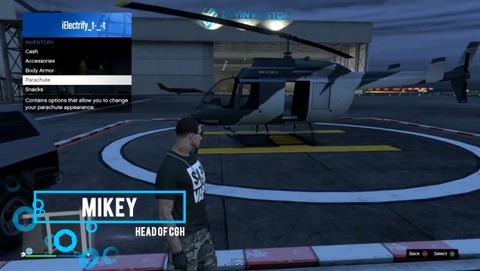 gta5pilot2