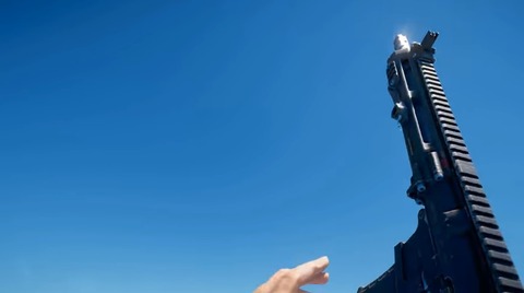 gta5fn8