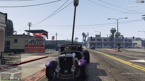 gta5knife3