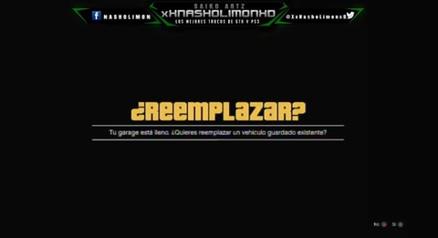 gta5nm17