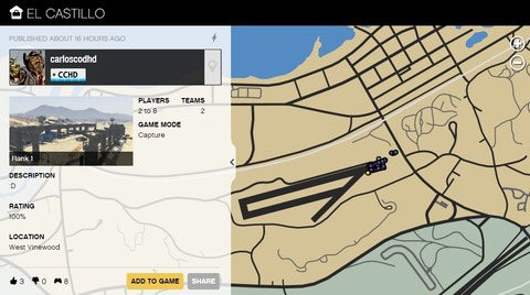 gta5gold1