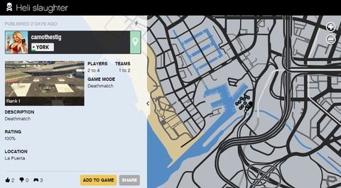 gta5walkundermap11