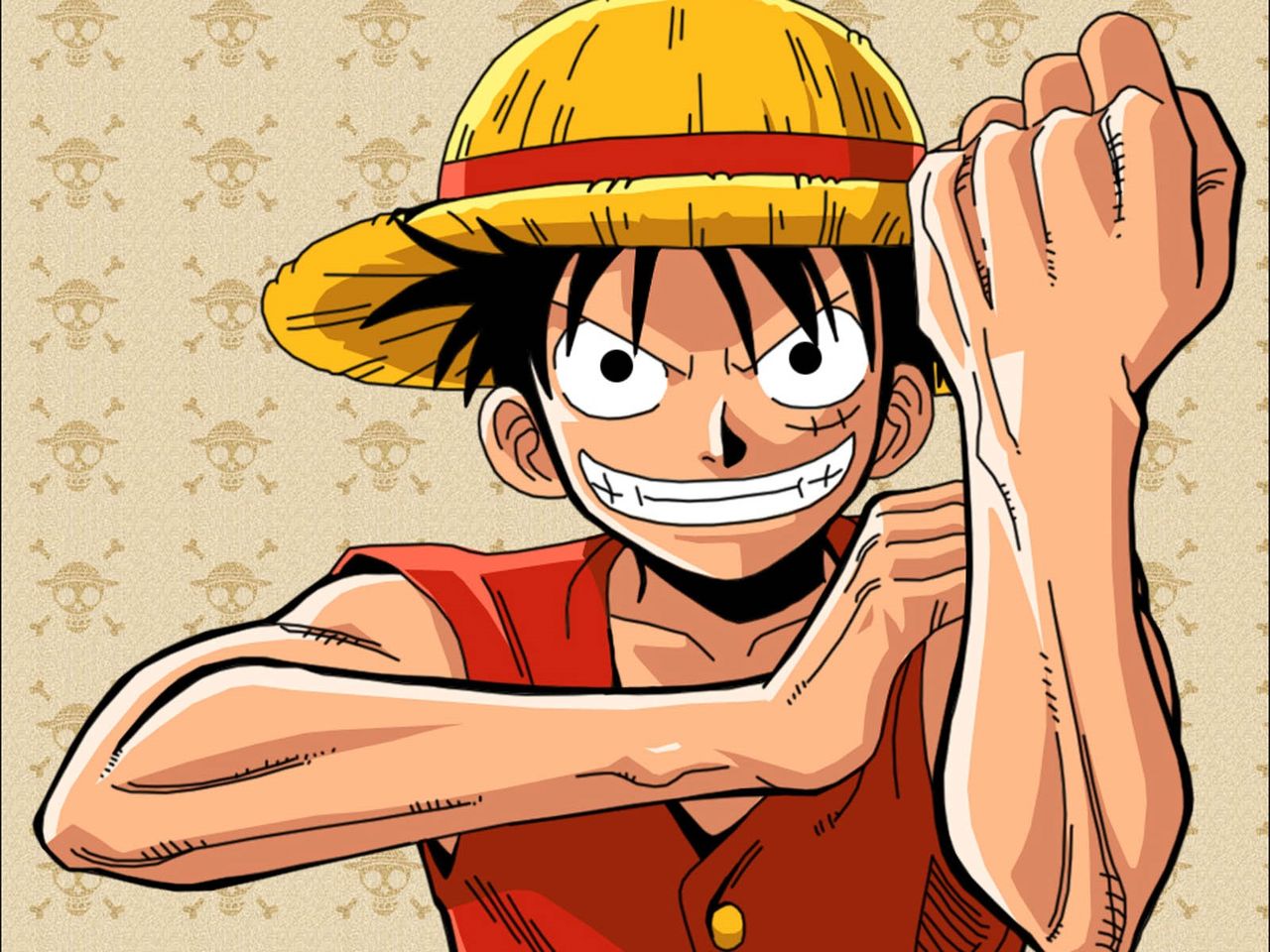 アニメドラマ映画キャラクター登場人物コスプレファッションレシピ紹介 グランド セフト オート5写真大好きブログ Gta5攻略情報ほか アニメドラマ映画キャラクター登場人物コスプレファッションレシピ紹介 グランド セフト オート5写真大好きブログ Gta5攻略情報ほか