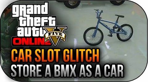 gta5onlinebmxgarageglitch25