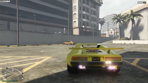 gta5ii13