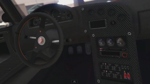 gta5vs7