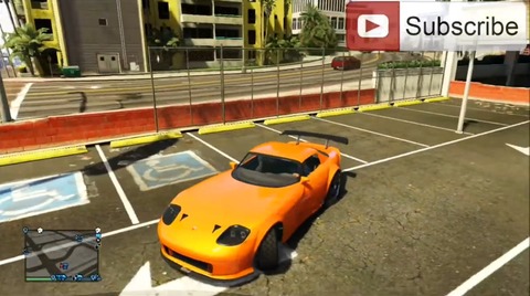 gta5tg73