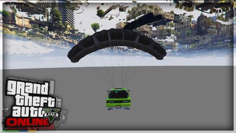 gta5rd1