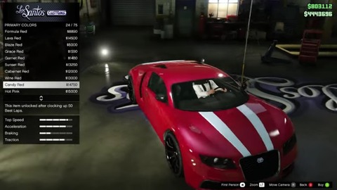 gta5aaa19